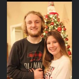 Meet your Posher, Kristyn